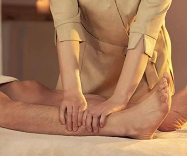 南京鼓楼水疗养生Teyou养生欢迎您