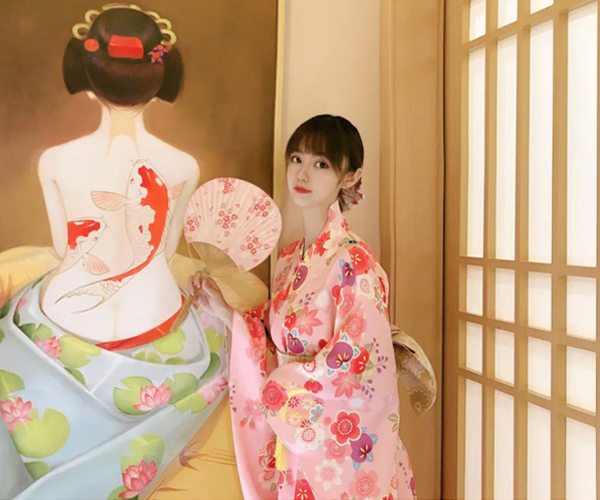 南京鼓楼spa养生Teyou养生欢迎您