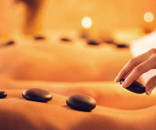 南京鼓楼休闲会所Teyou养生欢迎您